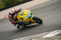 Val-De-Vienne;event-digital-images;france;motorbikes;no-limits;peter-wileman-photography;trackday;trackday-digital-images